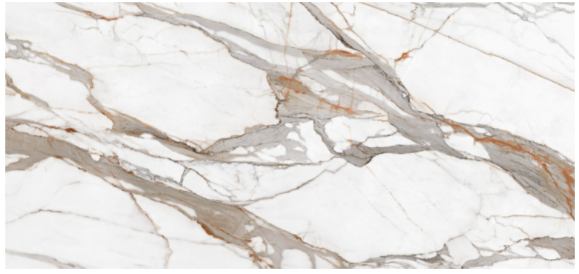 ��Ű�� ��Ű�� ��� Macchia Vecchia Gold ��ǥ�̹���