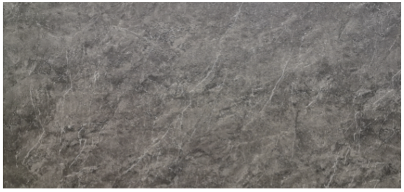 �θ� ����C Roman Brown ��ǥ�̹���