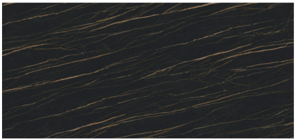 �ζ� ���� Laurent Black ��ǥ�̹���