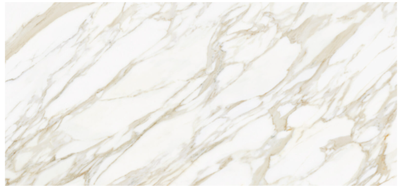 ��Į ��� Ducal Gold ��ǥ�̹���