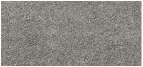 �������� �׸����� Dolmen Pro Grigio ��ǥ�̹���