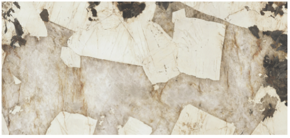 ����Ʈ �ҿ� Desert Soul ��ǥ�̹���