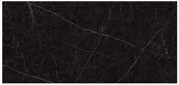 �׷� ������ Nero Marquinia ��ǥ�̹���