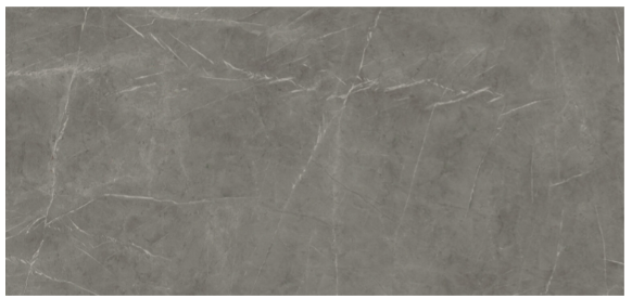 �׷��� ���� Gray Stone ��ǥ�̹���