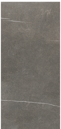 �ǿ�Ʈ�� �Ǿ���Ƽ�� Pietra Piasentina ��ǥ�̹���