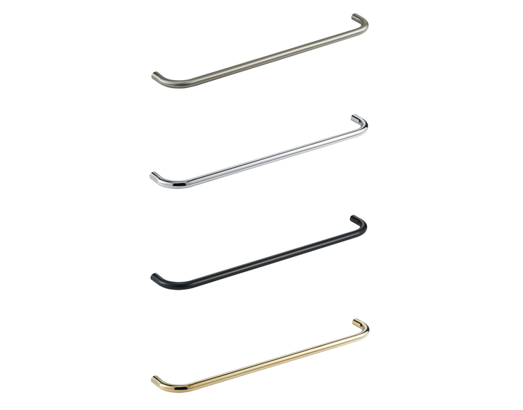 SP ���� ���ǰ��� ��ǥ�̹���