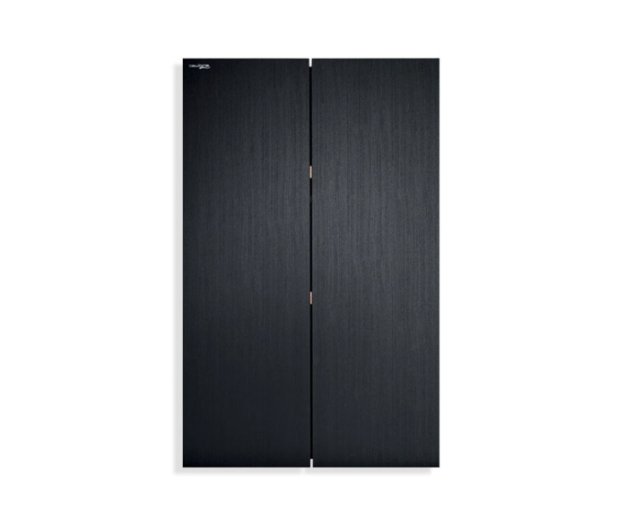 CB500A 2���� ����� ���� ��ǥ�̹���