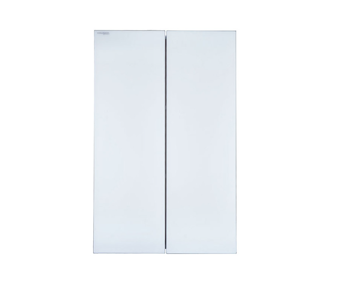 CB507 WT 2���� ����� ȭ��Ʈ ��ǥ�̹���