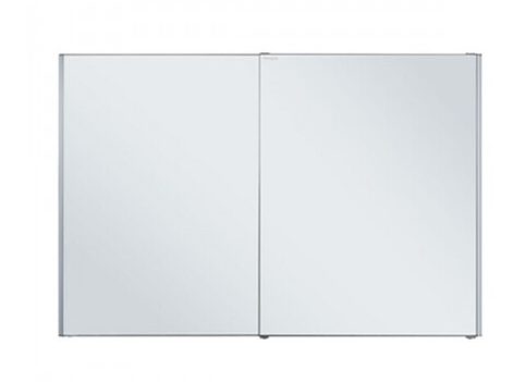 CB4007 �����̵��� ȭ��Ʈ ��ǥ�̹���