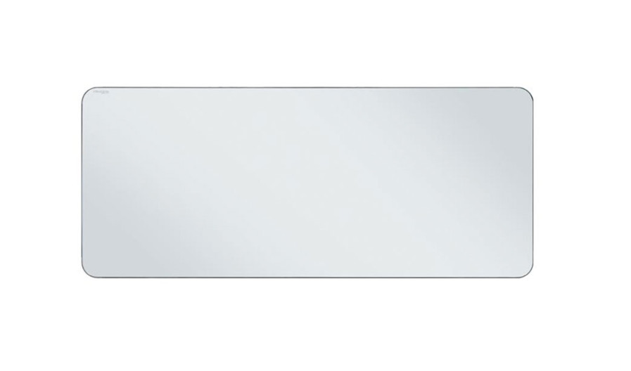 CB2100 MR ��Ż���� �÷��� ��ǥ�̹���