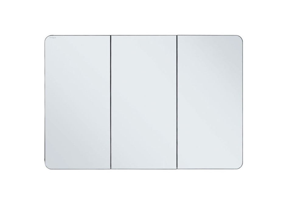 CB2104 MR ����3���� ����� ��ǥ�̹���