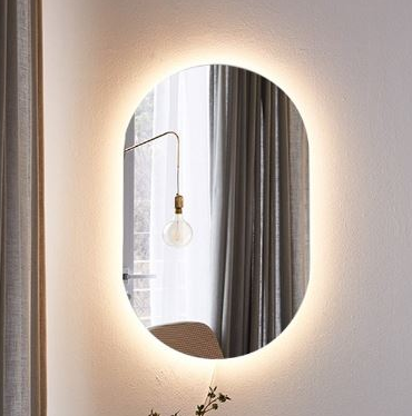 BT LED ��Ÿ�� �ſ� ��ġ�� ��ǥ�̹���