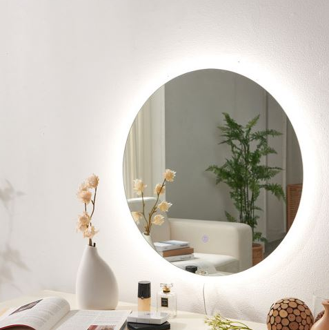 BT LED ���� �ſ� ��ġ�� ��ǥ�̹���