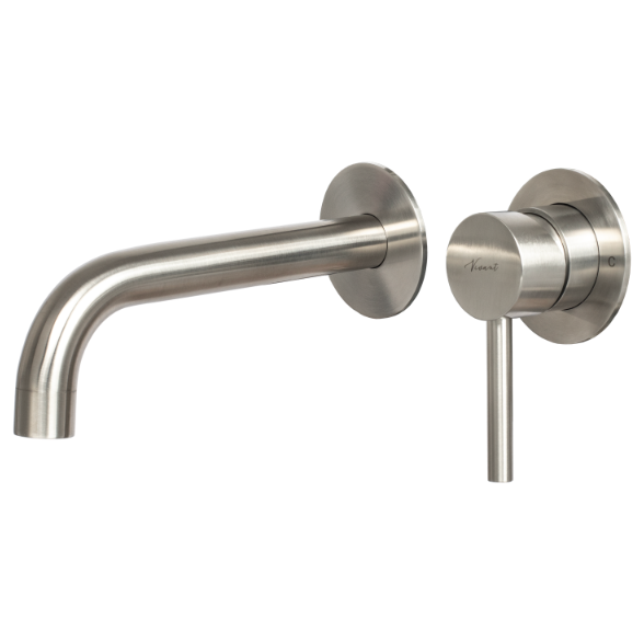 TR S-PA420 ���� ��ǥ�̹���