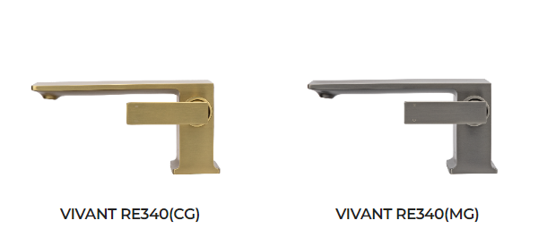 TR RE340 ��Ȧ���� ��ǥ�̹���