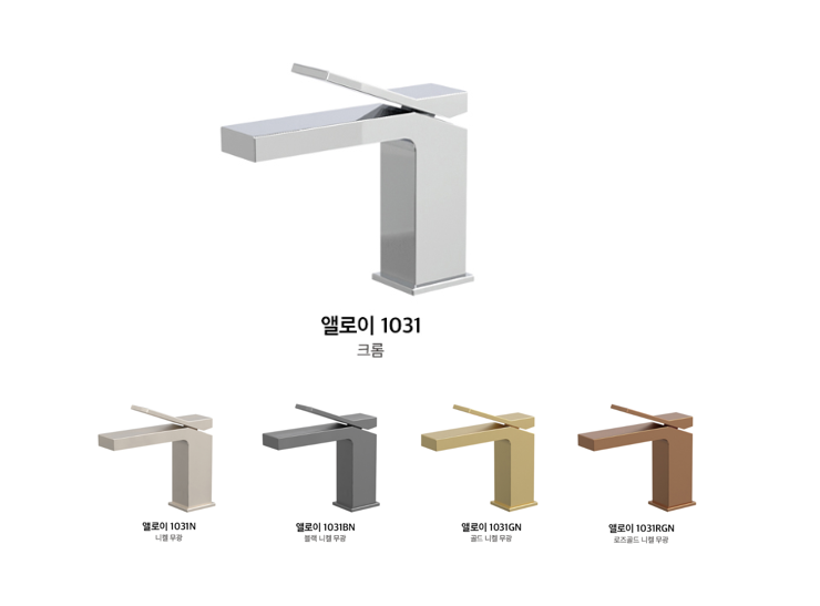 HS �ٷ���1031 ��Ȧ���� ��ǥ�̹���