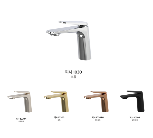 HS �ǻ�1030 ��Ȧ���� ��ǥ�̹���