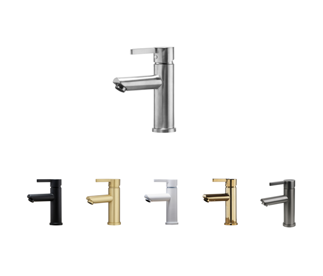 JT-A340 ��Ȧ���� ��ǥ�̹���