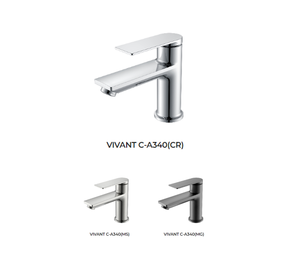TR C-A340 ��Ȧ���� ��ǥ�̹���