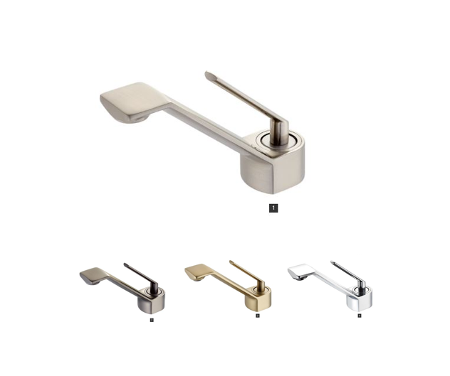 TR XA-340 ��Ȧ���� ��ǥ�̹���