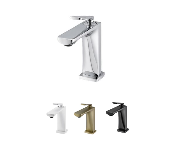 TR RA-340 ��Ȧ���� ��ǥ�̹���