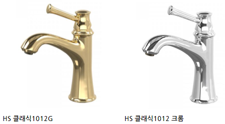 HS Ŭ����1012 ��Ȧ���� ��ǥ�̹���