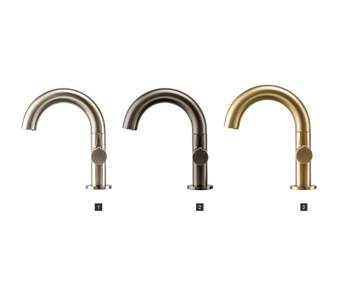 TR RB-340 ��Ȧ���� ��ǥ�̹���