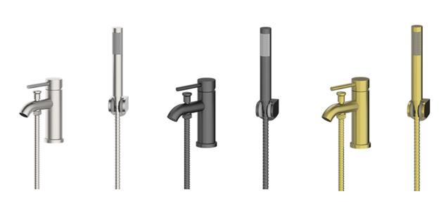 BW D360 ������ ��ǥ�̹���