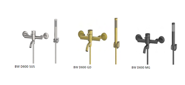 BW D600 �������� ��ǥ�̹���