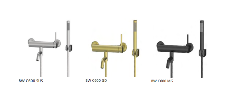 BW C600 �������� ��ǥ�̹���