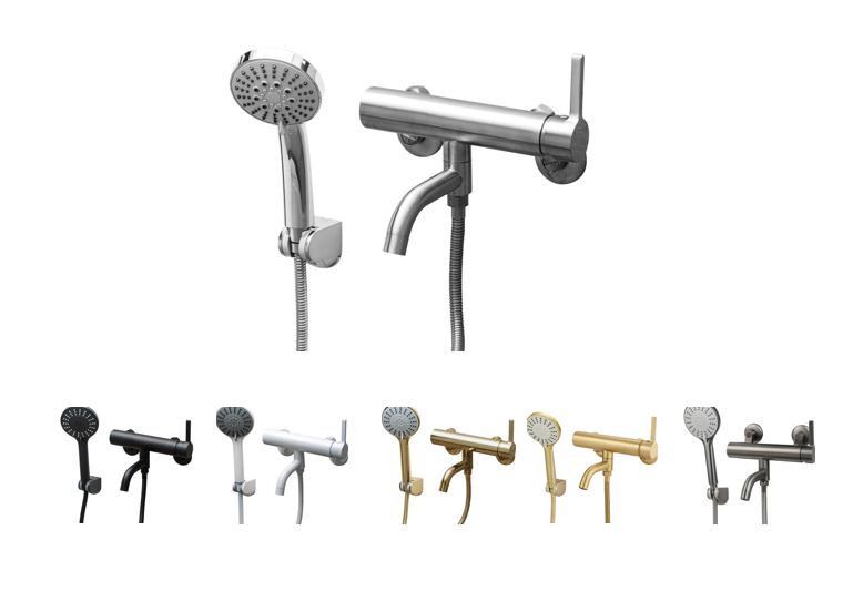 JT-C600 �������� ��ǥ�̹���