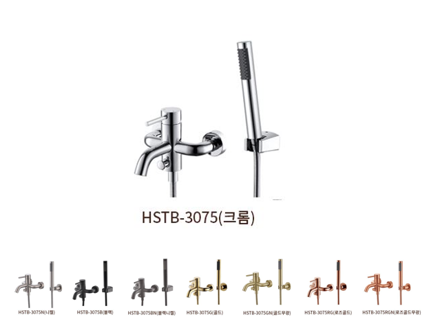 HS ����3075���� �������� ��ǥ�̹���