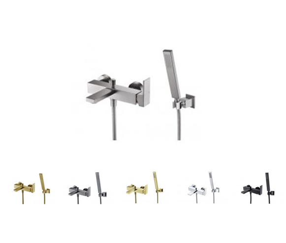 HS �̽�ƽ 3027 �������� ��ǥ�̹���