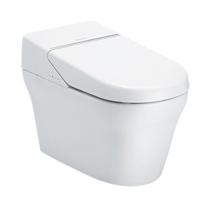 �÷����߷� 8340/3640 ����ü�� ��ǥ�̹���