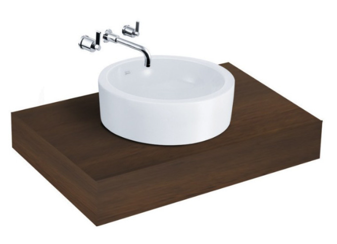 �Ƹ޸�ĭ F-605 ž������� ��ǥ�̹���