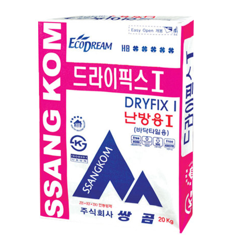 BT �ְ� ������Ƚ� 20kg (�����) ��ǥ�̹���