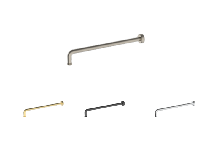 ��Ÿ�� ������ ��ǥ�̹���