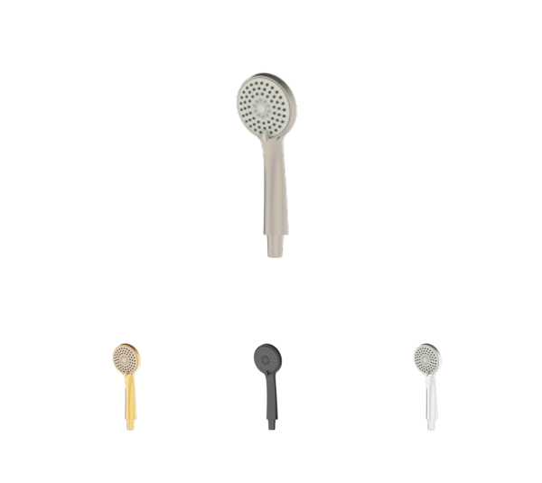 ��Ÿ�� �����ڵ彺������  ��ǥ�̹���