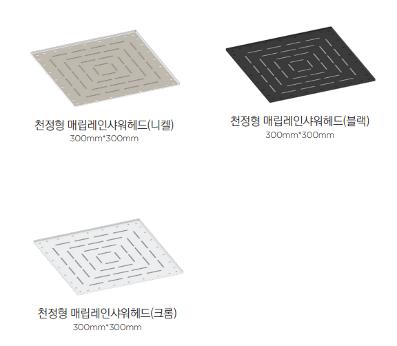 ��Ÿ�� õ���� �Ÿ����λ������  ��ǥ�̹���