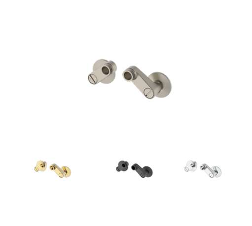 ��Ÿ�� �������� ����  ��ǥ�̹���