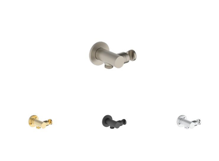 ��Ÿ�� �����������  ��ǥ�̹���