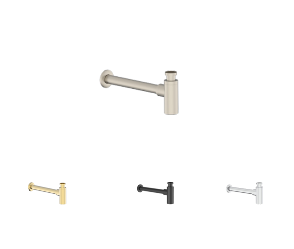 ��Ÿ�� ����TƮ�� ��ǥ�̹���