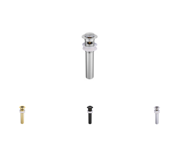 ��Ÿ�� �������� �Ϲ� ��ǥ�̹���