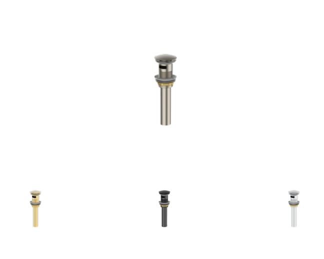 ��Ÿ�� ž�� ��������  ��ǥ�̹���