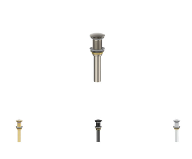 ��Ÿ�� ž�� ������ ��ǥ�̹���