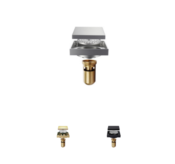 ��Ÿ�� Ȳ������  ��ǥ�̹���