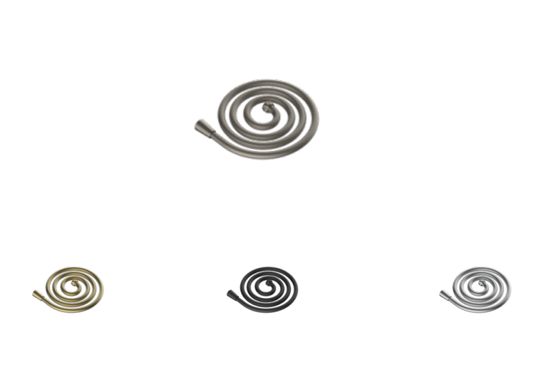 ��Ÿ�� PVC����ȣ��  ��ǥ�̹���