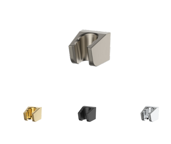 ��Ÿ�� �������  ��ǥ�̹���