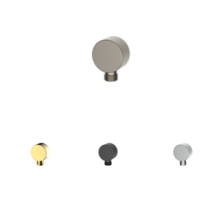 ��Ÿ�� ������  ��ǥ�̹���