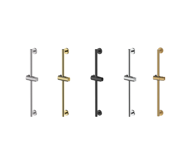 ��Ÿ�� �����̵��  ��ǥ�̹���